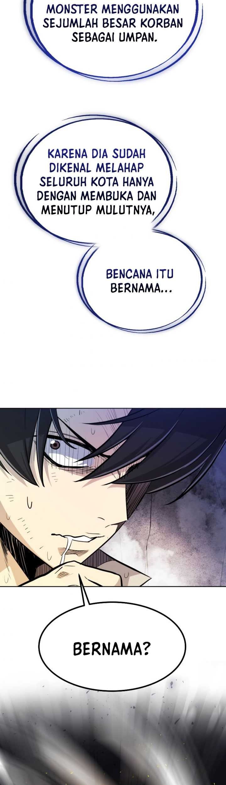 Overpowered Sword Chapter 30 Gambar 46