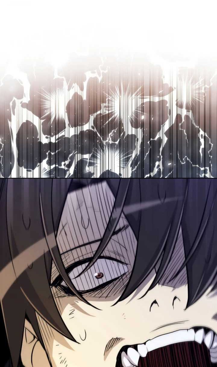 Overpowered Sword Chapter 30 Gambar 39