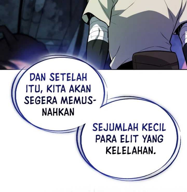 Overpowered Sword Chapter 30 Gambar 67