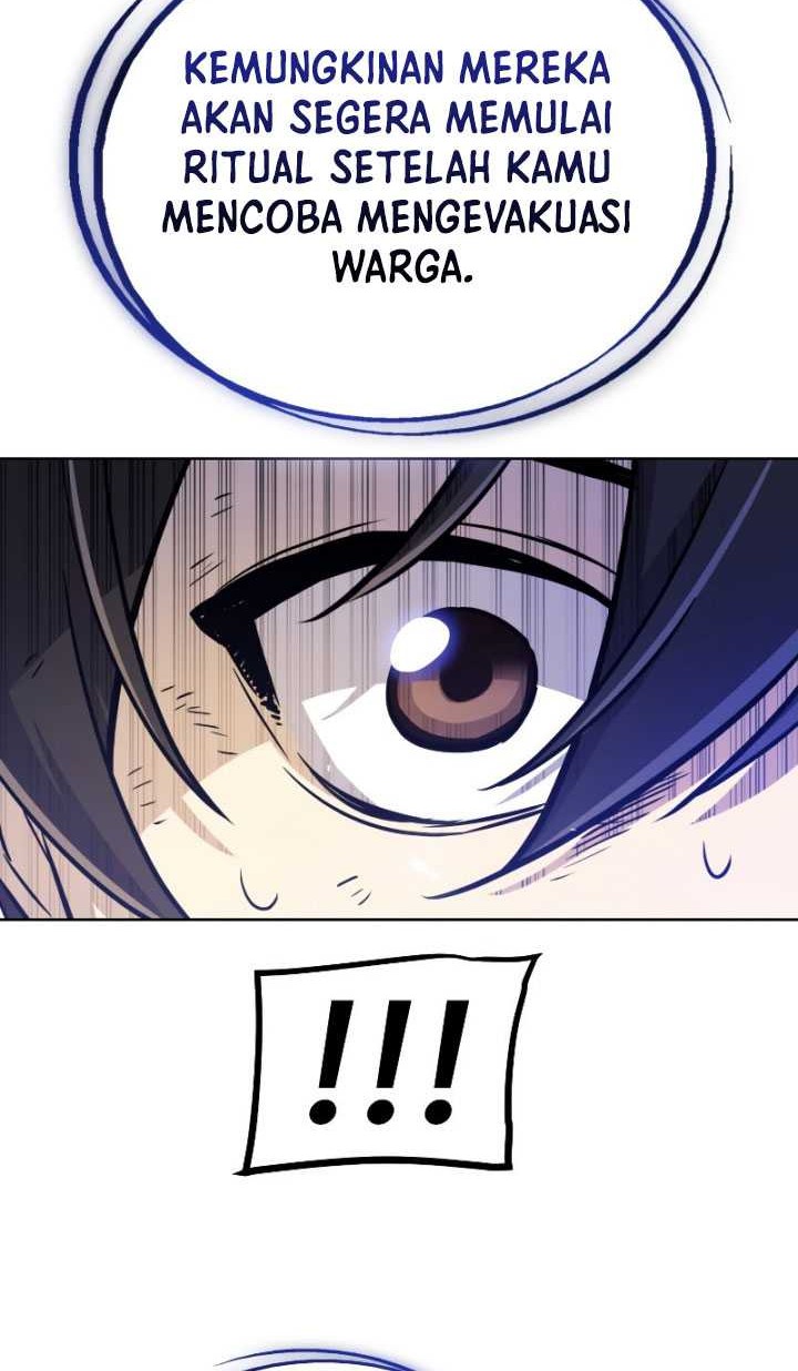 Overpowered Sword Chapter 30 Gambar 59