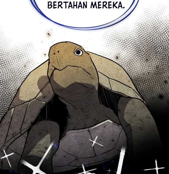 Overpowered Sword Chapter 30 Gambar 63