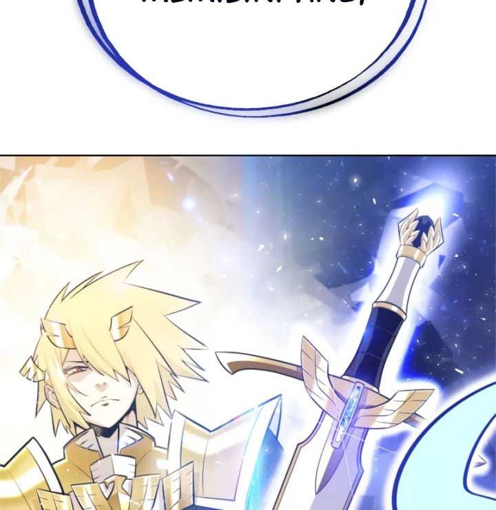 Overpowered Sword Chapter 30 Gambar 65