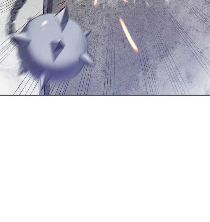 Overpowered Sword Chapter 30 Gambar 5