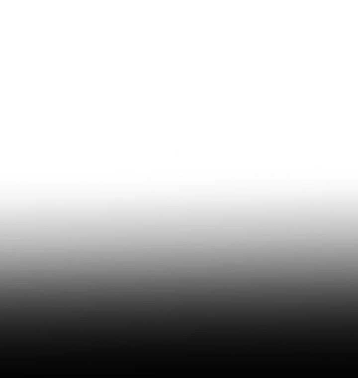 Overpowered Sword Chapter 30 Gambar 7