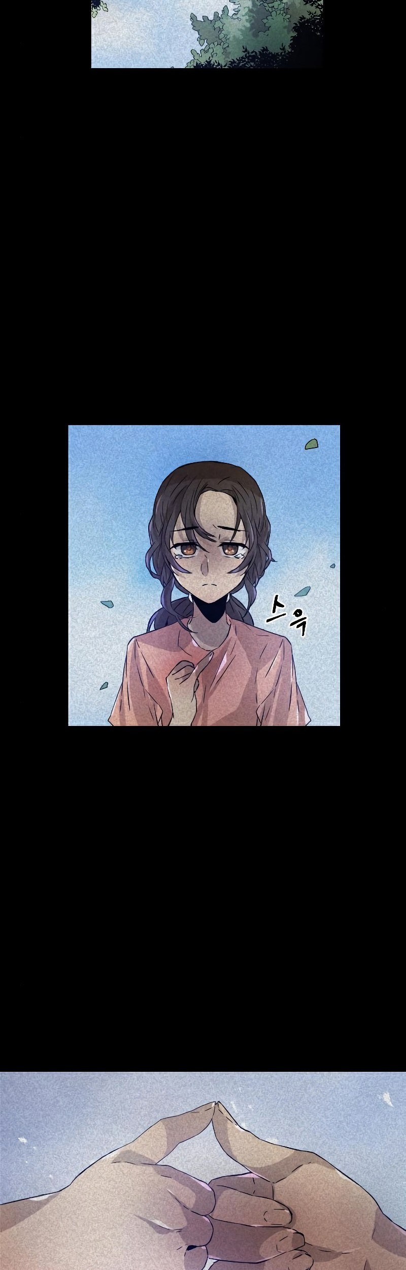 How To Kill A God Chapter 57 Gambar 22