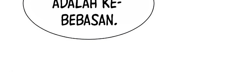 How To Kill A God Chapter 57 Gambar 47