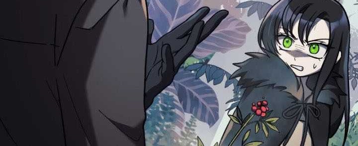 My Daughter is the Final Boss Chapter 43 Gambar 27