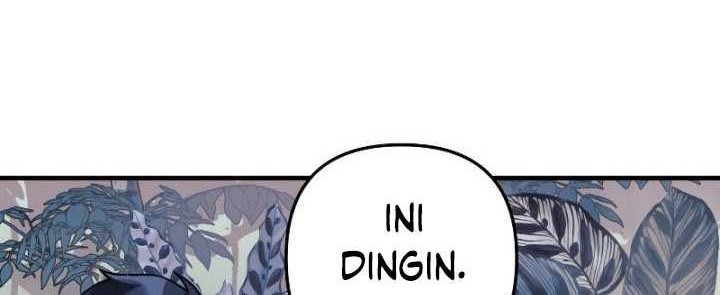 My Daughter is the Final Boss Chapter 43 Gambar 29