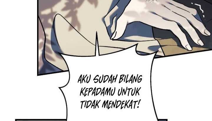 My Daughter is the Final Boss Chapter 43 Gambar 21