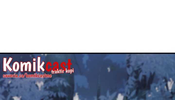 My Daughter is the Final Boss Chapter 43 Gambar 23