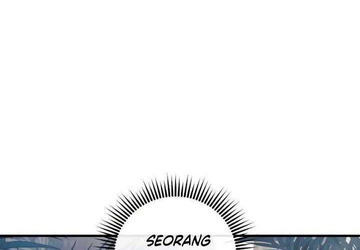 My Daughter is the Final Boss Chapter 43 Gambar 3