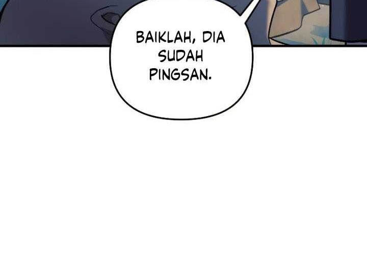 My Daughter is the Final Boss Chapter 43 Gambar 73