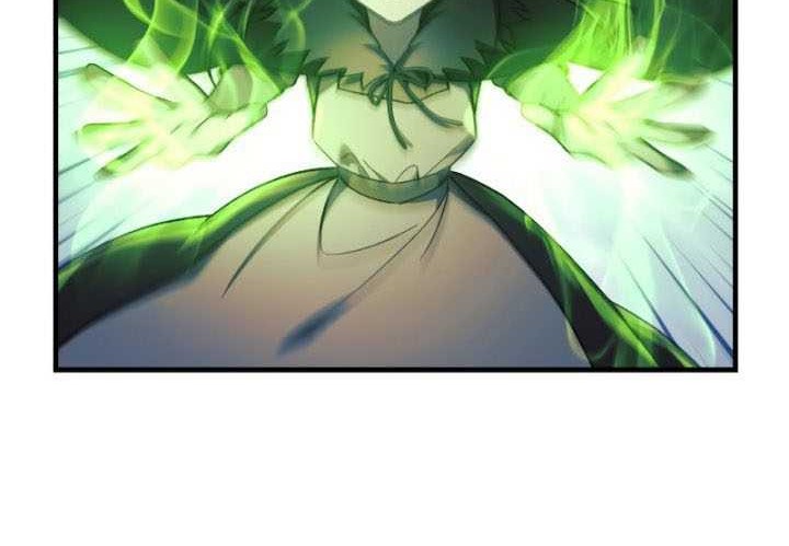 My Daughter is the Final Boss Chapter 43 Gambar 65