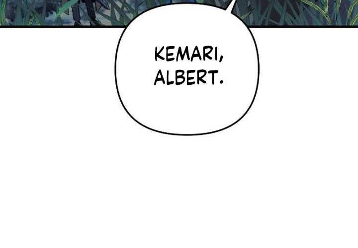 My Daughter is the Final Boss Chapter 43 Gambar 5