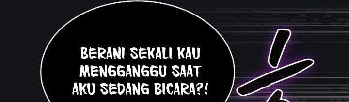 The Constellation that Returned from Hell Chapter 96 Gambar 23