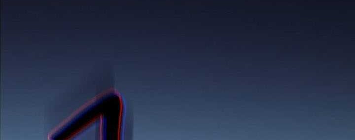 The Constellation that Returned from Hell Chapter 96 Gambar 57