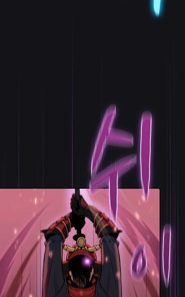 The Constellation that Returned from Hell Chapter 96 Gambar 45