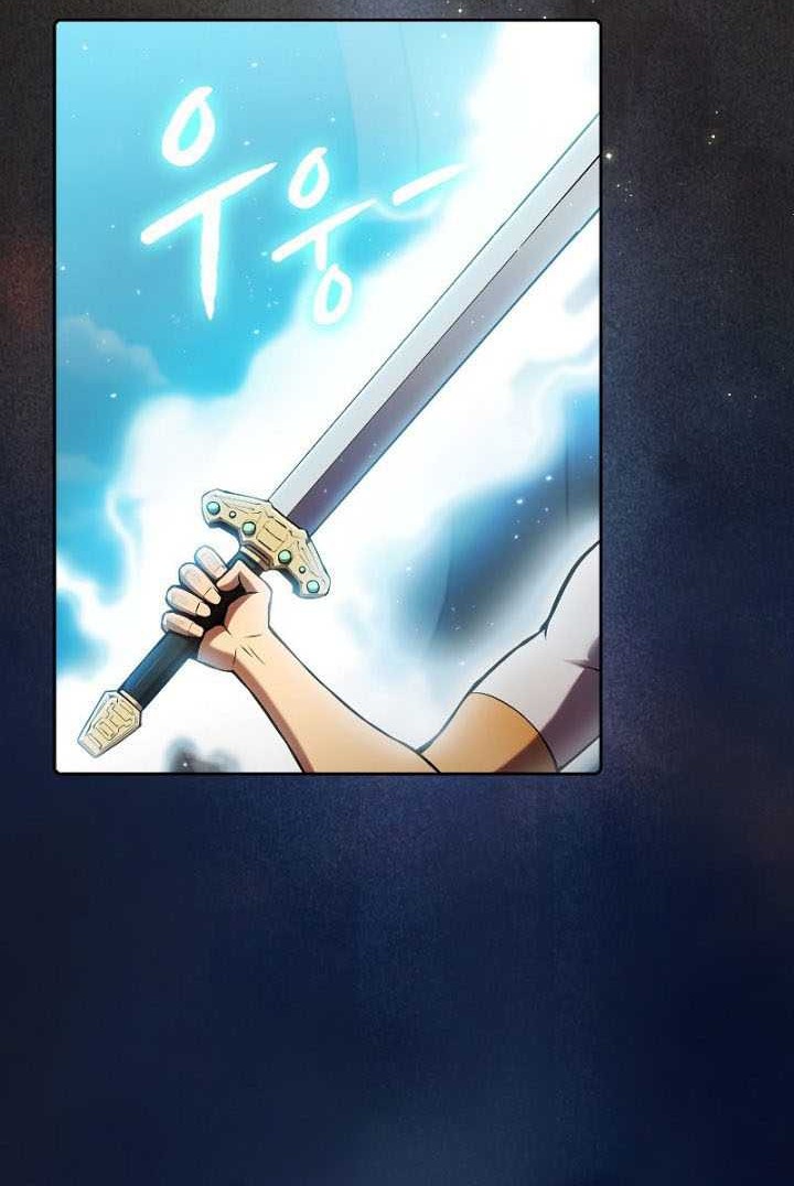 The Constellation that Returned from Hell Chapter 96 Gambar 13