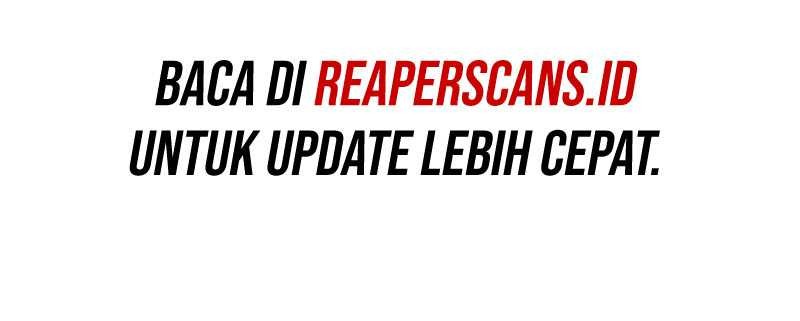 Player Who Returned 10,000 Years Later Chapter 25 Gambar 41