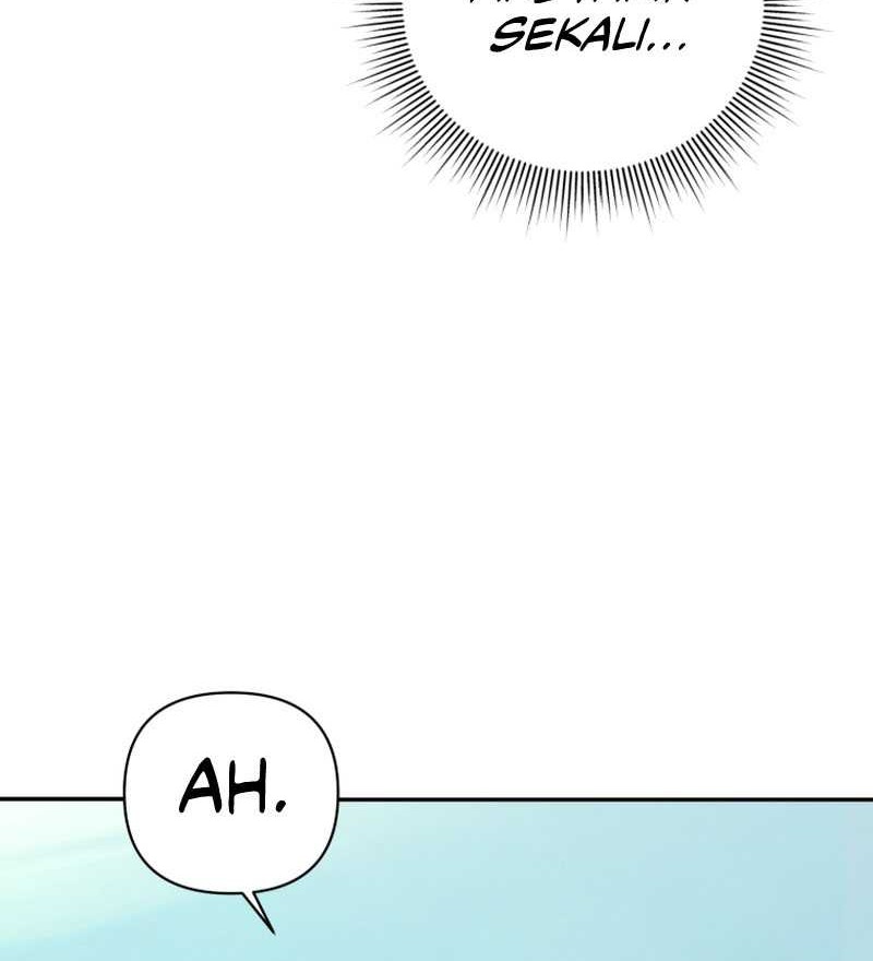 Player Who Returned 10,000 Years Later Chapter 25 Gambar 45