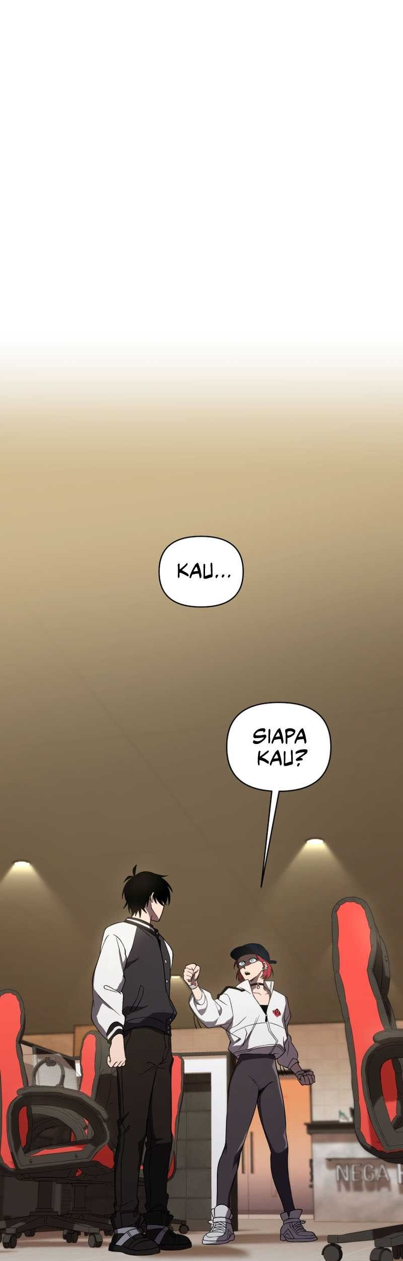 Manhwa Player Who Returned 10,000 Years Later Chapter 25 gambar nomor 2