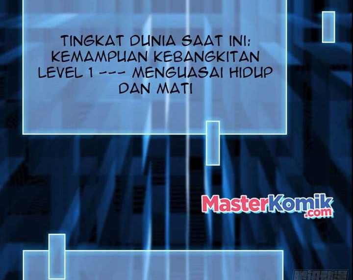 Apprentices Are All Female Devil Chapter 141 Gambar 5