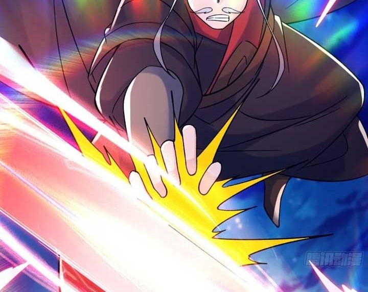 Apprentices Are All Female Devil Chapter 141 Gambar 13