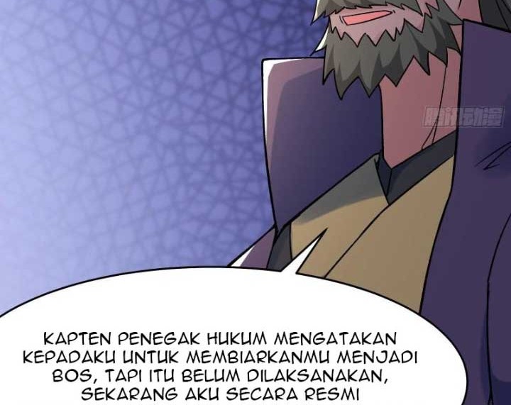 Apprentices Are All Female Devil Chapter 141 Gambar 21
