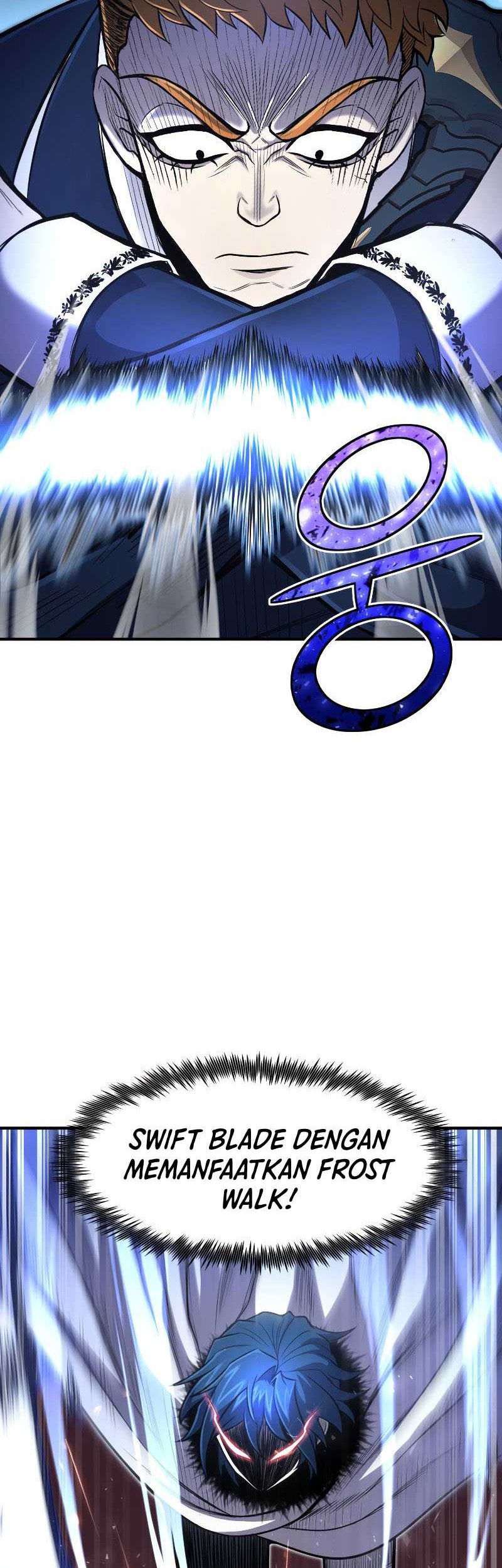 Standard of Reincarnation Chapter 27 Gambar 43