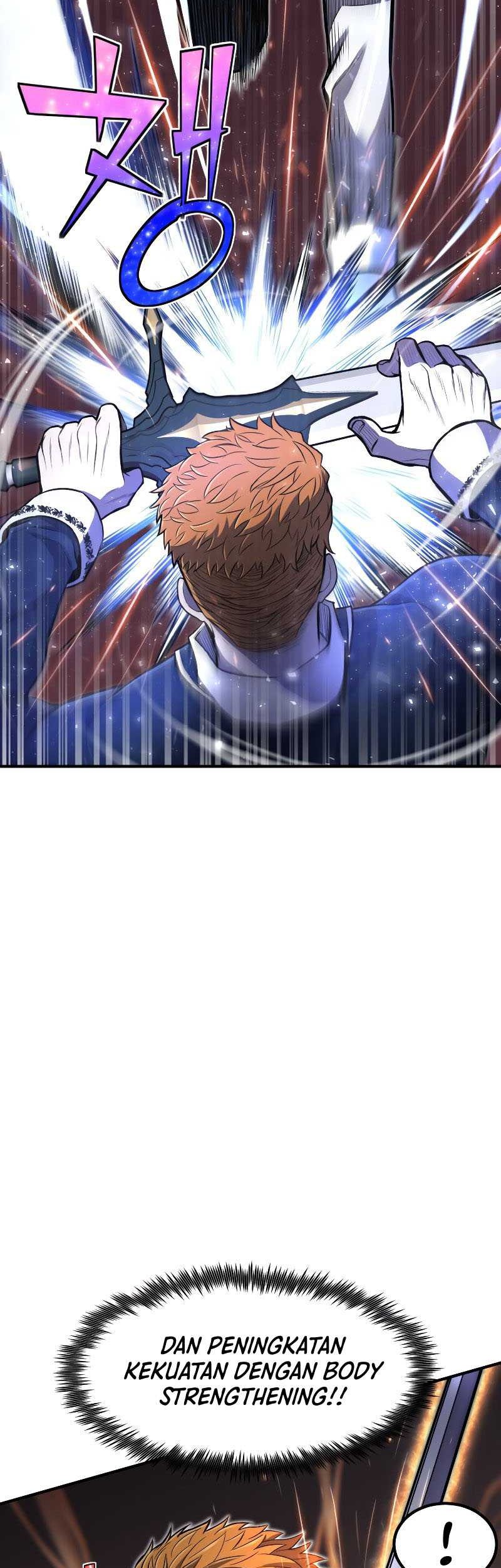 Standard of Reincarnation Chapter 27 Gambar 44