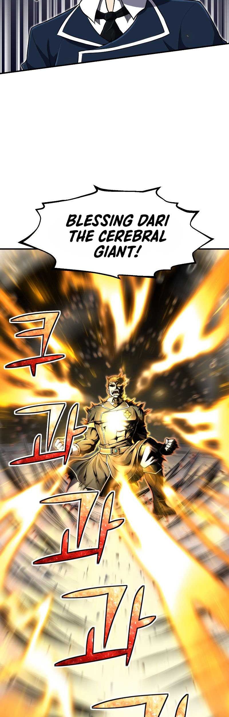 Standard of Reincarnation Chapter 27 Gambar 59