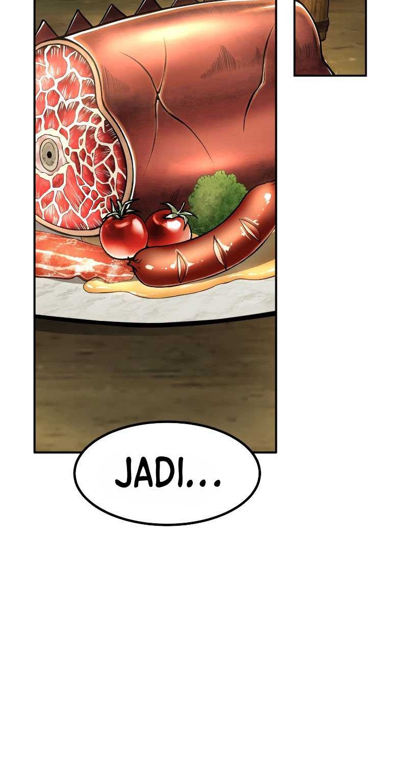 Standard of Reincarnation Chapter 27 Gambar 11