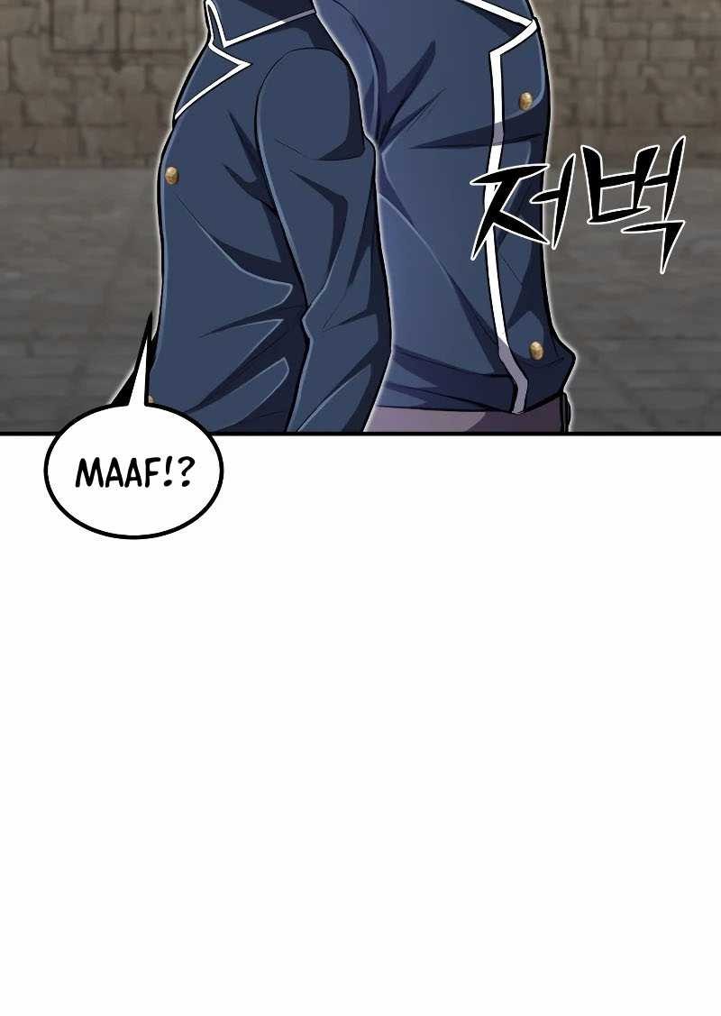 Standard of Reincarnation Chapter 27 Gambar 21