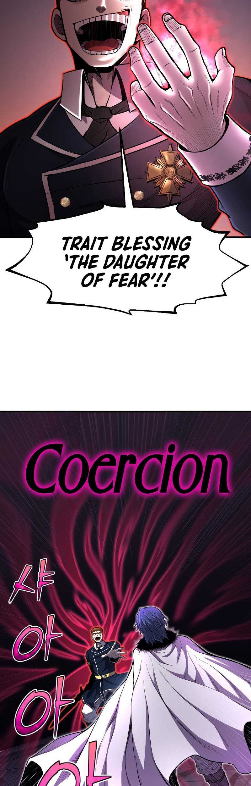 Standard of Reincarnation Chapter 27 Gambar 28