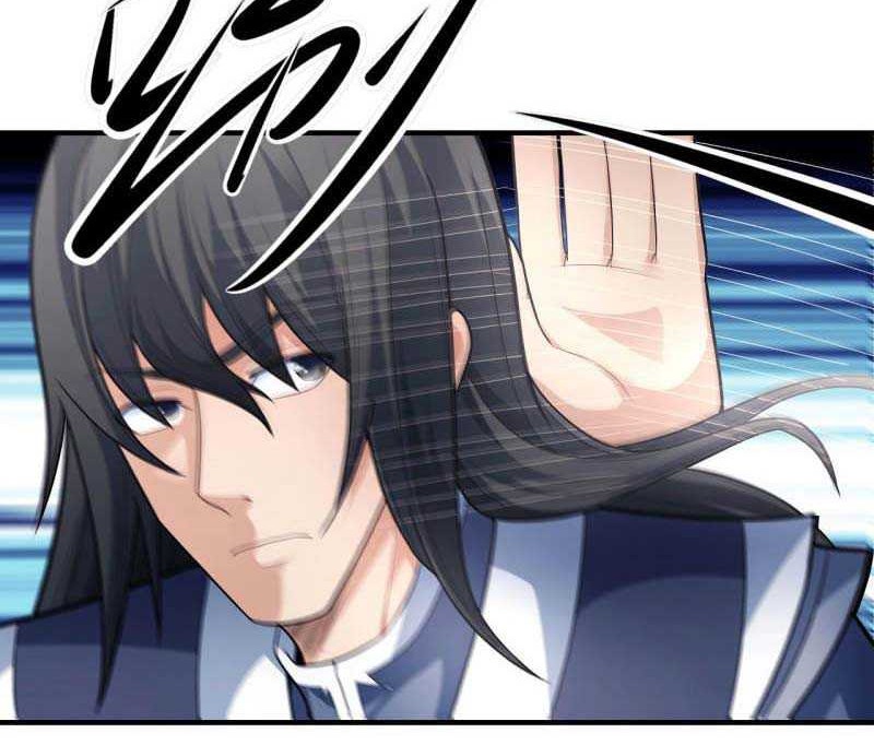 God of Martial Arts Chapter 161.3 Gambar 19