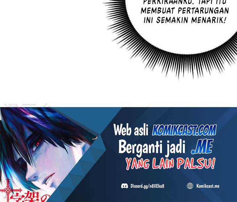 God of Martial Arts Chapter 161.3 Gambar 25