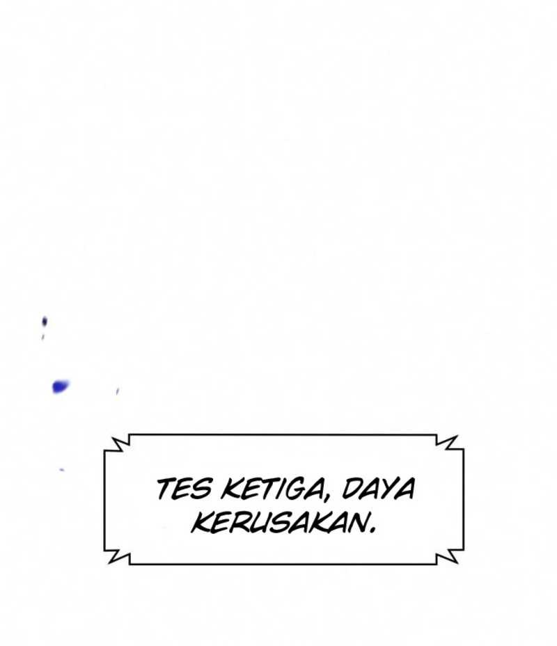 Theory of Paradise Chapter 08 Gambar 31