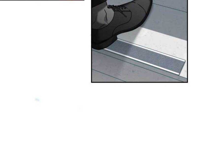 Theory of Paradise Chapter 03 Gambar 11