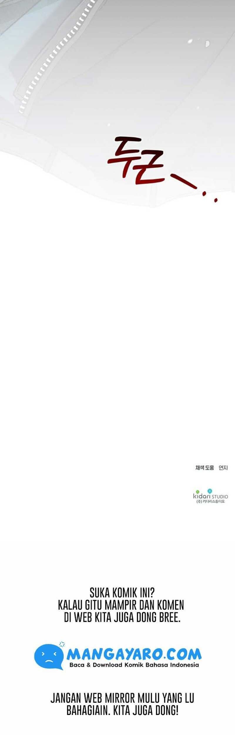 Theory of Paradise Chapter 02 Gambar 75