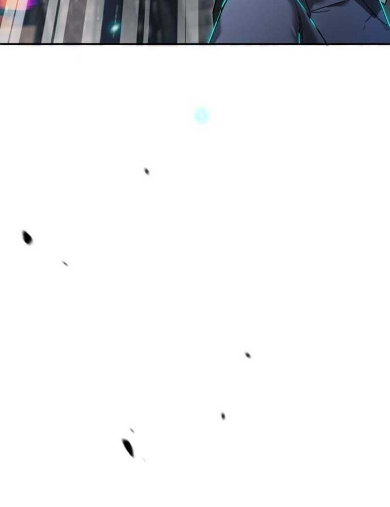 Theory of Paradise Chapter 02 Gambar 16