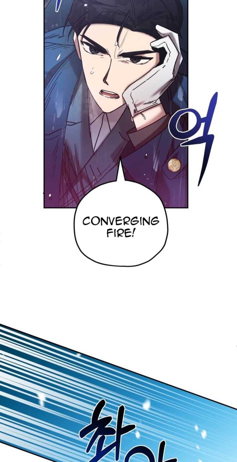 Theory of Paradise Chapter 01 Gambar 100