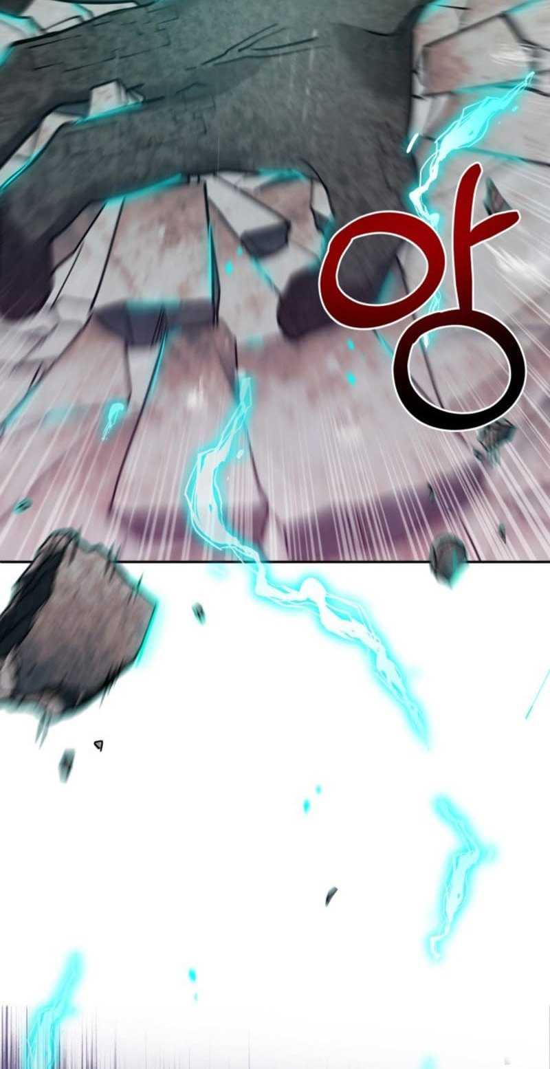 Theory of Paradise Chapter 01 Gambar 111