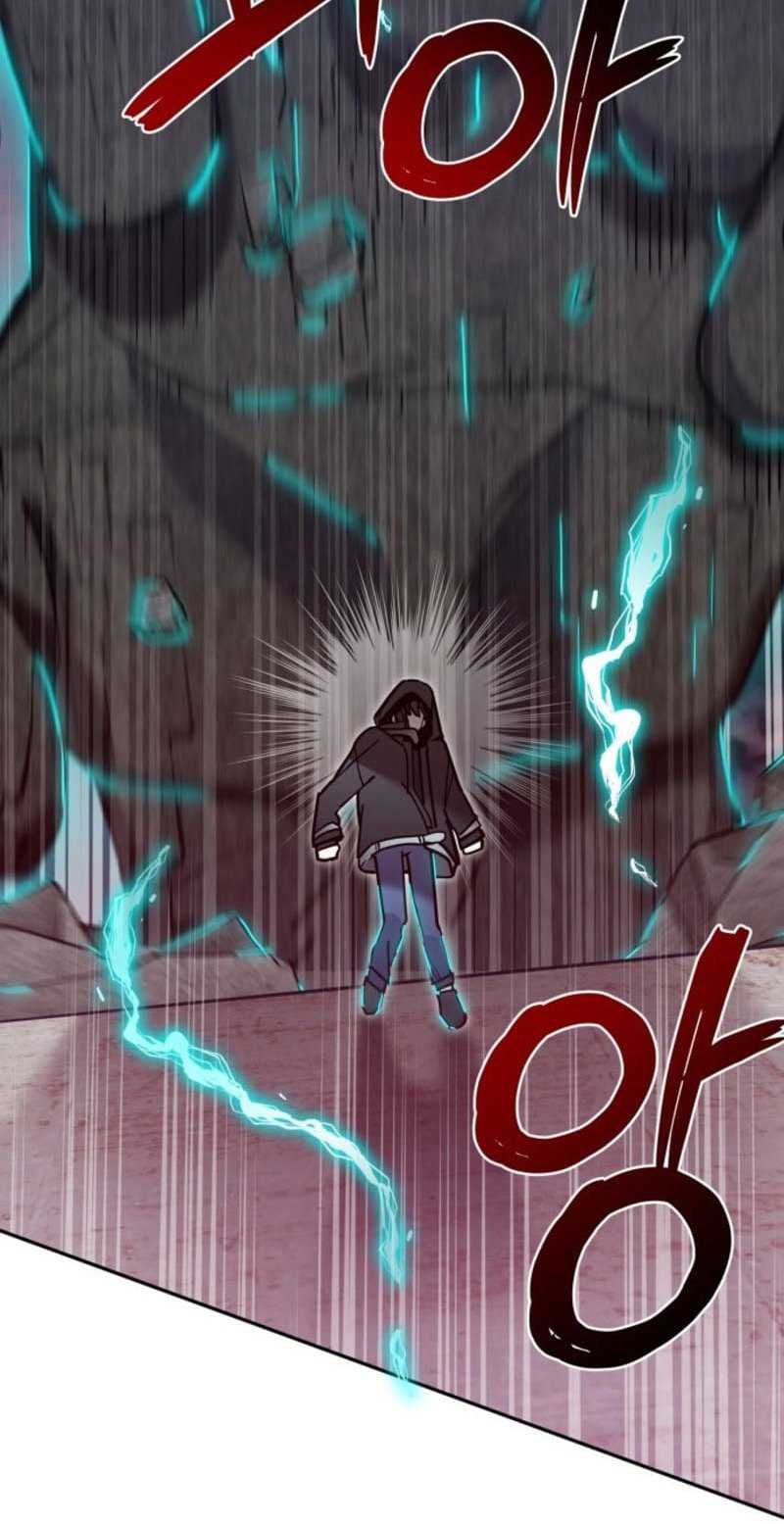 Theory of Paradise Chapter 01 Gambar 115