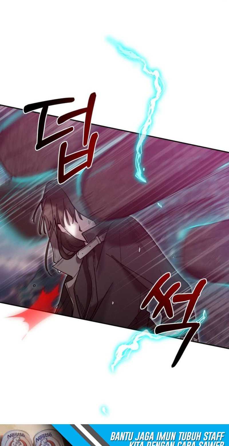 Theory of Paradise Chapter 01 Gambar 116