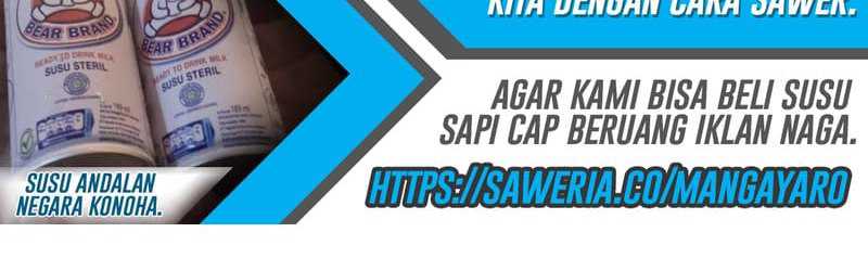 Theory of Paradise Chapter 01 Gambar 117