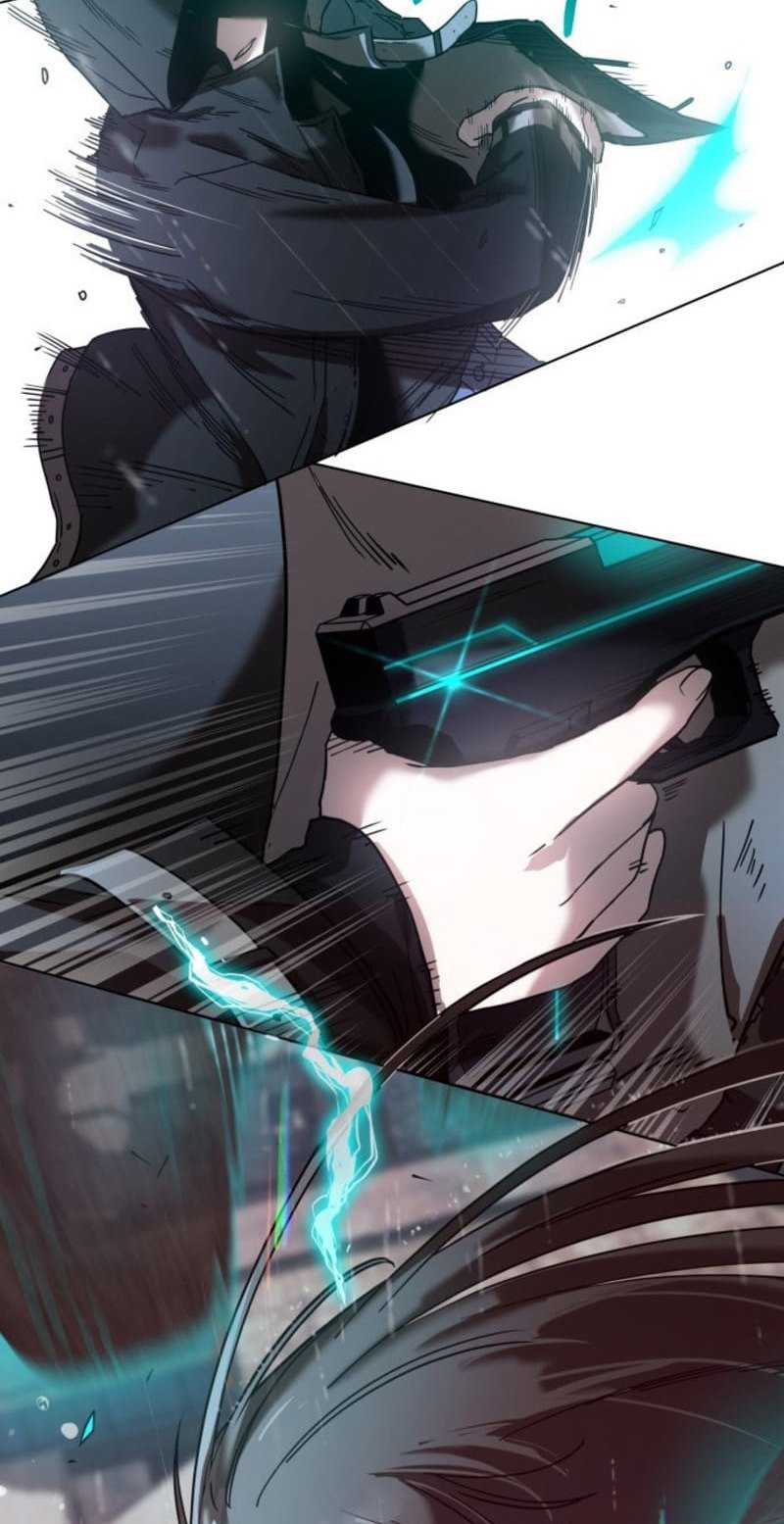 Theory of Paradise Chapter 01 Gambar 120