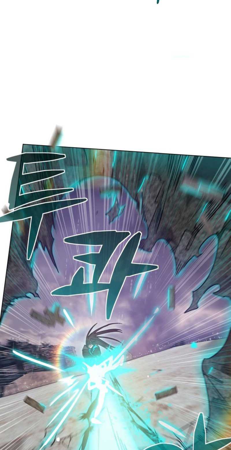 Theory of Paradise Chapter 01 Gambar 122