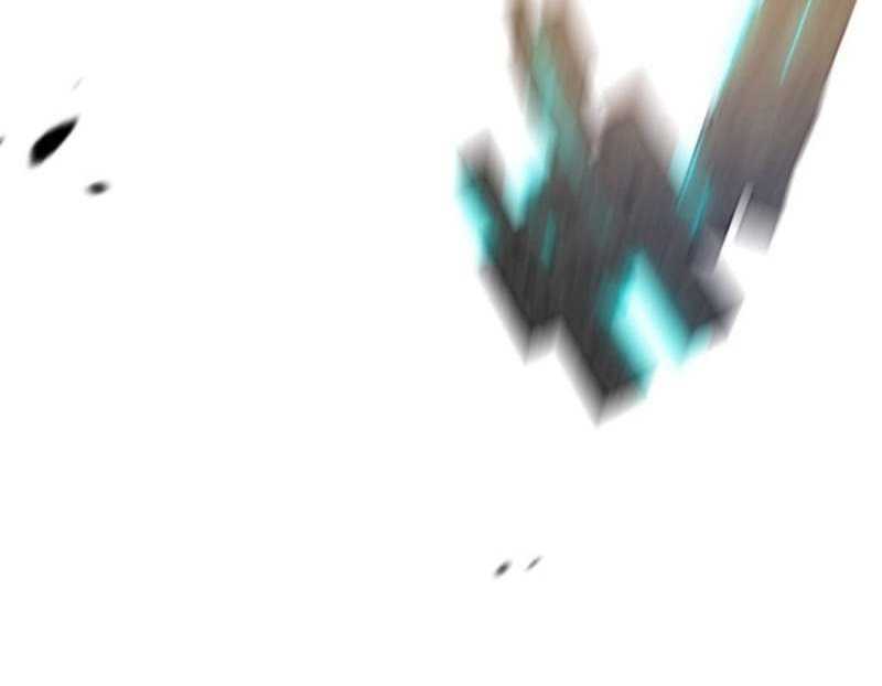 Theory of Paradise Chapter 01 Gambar 124