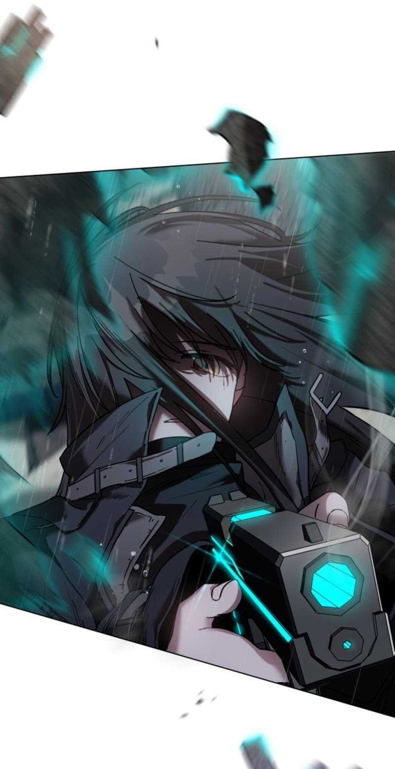 Theory of Paradise Chapter 01 Gambar 125