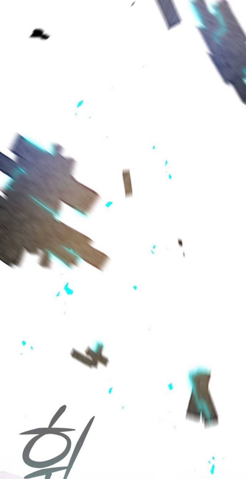 Theory of Paradise Chapter 01 Gambar 126